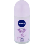 Nivea roll on Double Effect 50ml