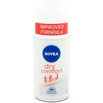 Nivea roll on Dry Comfort 50ml