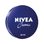 Nivea krema 30ml