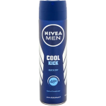 Nivea deo 150ml Men Cool Kick