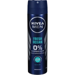 Nivea deo 150ml Men Fresh Ocean
