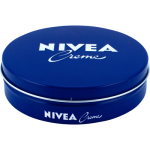 Nivea krema 150ml