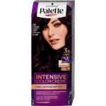 Palette farba za kosu 6-99 intezivna ljubičasta (stara V5)