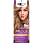 Palette farba za kosu 8-0 svetloplava (stara N7)