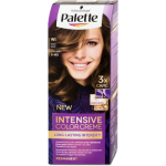 Palette farba za kosu 6-65 nugat (stara W5)