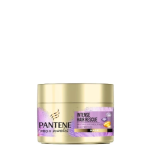 Pantene maska za kosu Hair Rescue 300ml