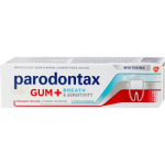 Paradontax Gum+Bretah+Sensitivity 75ml