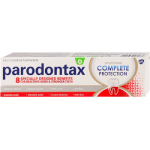 Paradontax Complete Protection Whitening 75ml