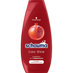 Schauma Women Color Shine 400ml