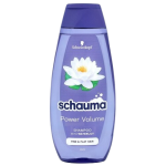 Schauma Women Volumen 48h 400ml