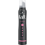 Taft pena za kosu Power Cashmere