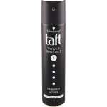 Taft lak 250ml Power Invisible