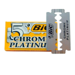 Bic žileti 5/1
