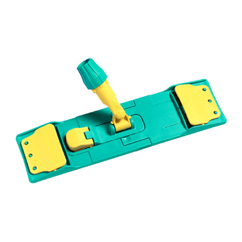 00000868 TTS Nosač mopa za mokro brisanje, plastični,40x11 - Slika 1