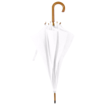 Kišobran automatik sa drvenom ručkom classic 63cm 8 panela - Slika 8