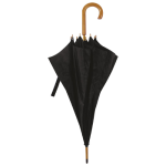 Kišobran automatik sa drvenom ručkom classic 63cm 8 panela - Slika 7