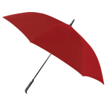 Kišobran automatik sa gumiranom ručkom 8 panela H-1003 Cirus