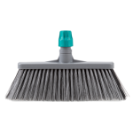 TTS Tvrda četka 36 cm