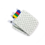 Vileda Ultraspeed Mini mop - Slika 2