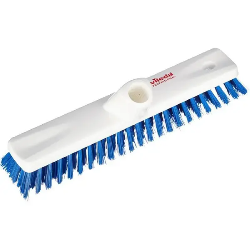 145884-1 Vileda Ribaća četka za pod 30cm - Slika 1
