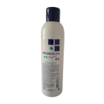Hidrogen Cream Fitogal 6%, 1000 ml