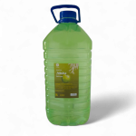 Šampon jabuka Fitogal 5000ml