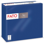 Fato Star salvete Teget 38x38cm