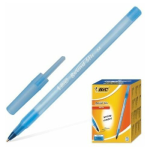 Hemijska olovka Bic Round Stick 1mm