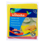 Vileda Trulex krpa 5/1