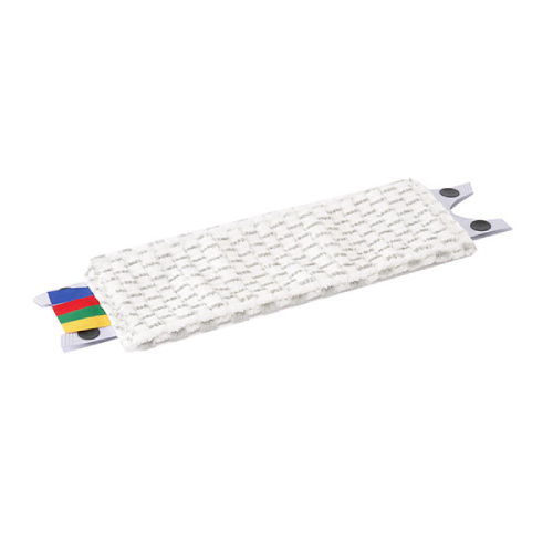 517278 Vileda Ultraspeed Mini mop - Slika 1