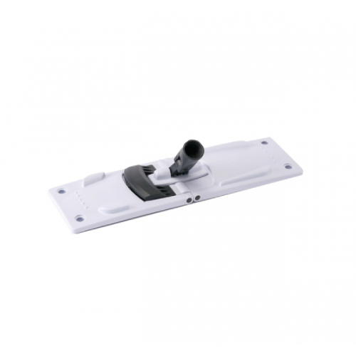 517556-3 Vileda Ultra speed mini nosač mopa 34cm - Slika 1