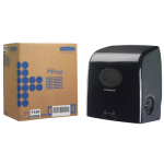 Aquarius dispenzer za ubrus u rolni,Slimroll Kimberly-Clark 7185 - Slika 2