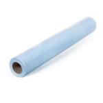 Medicinska rolna Premium Blue Strong