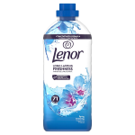 Lenor Spring Avakening omekšivač za veš, 1491ml