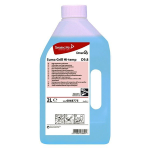 Diversey SUMA Grill Hi-Temp D9.8 2l