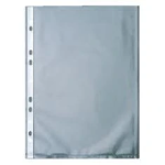 U folija 100 mic 1/100 glatka Maxi