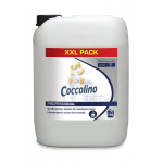 Diversey Coccolino Professional Pure omekšivač za veš, 10l
