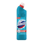 Domestos Atlantic 750ml