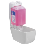 Sapun u peni Scott Kimberly-Clark 6340 1l - Slika 4