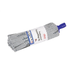 Vileda SuperMop Ag - antibakterijski