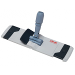 VILEDA CombiSpeed Pro nosač mopa 50cm