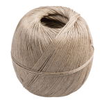 Kanap kudeljni 2,5/2 500gr