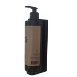WELCOME SIGNATURE HAIR AND BODY 380ml - Slika 5