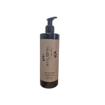 WELCOME SIGNATURE HAIR AND BODY 380ml - Slika 3