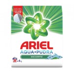 Ariel Mountain Spring 4kg