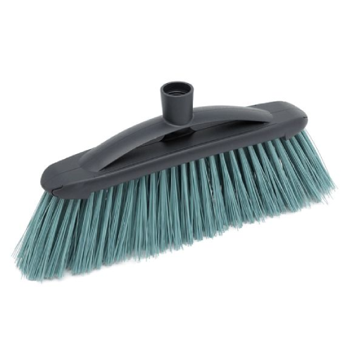 bde79535d4a369b79175a7d5e6e2efa4 Vileda Professional četka Eco broom soft 30cm - Slika 1