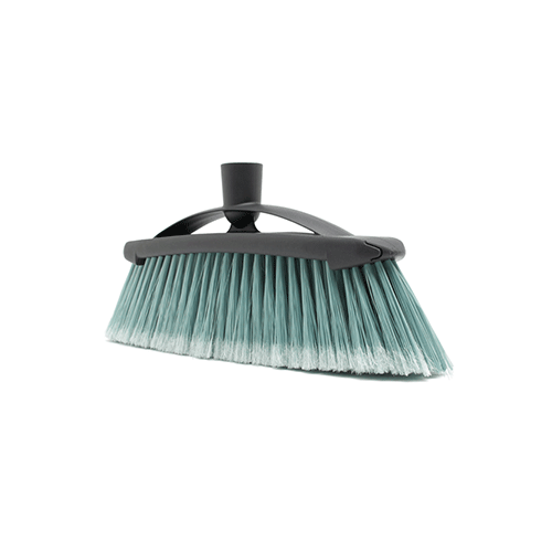 eco-br-galerija-2-(1) Vileda Professional četka Eco broom hard 30cm - Slika 1