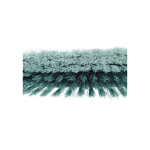 Vileda Professional četka Eco broom hard 30cm - Slika 2
