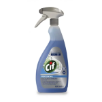 Cif Professional Diversey Glass&Multi Surface 750 ml
