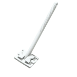 Diversey Nosač filca za grill sa ručkom